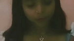 mastani kajal Chamet private call