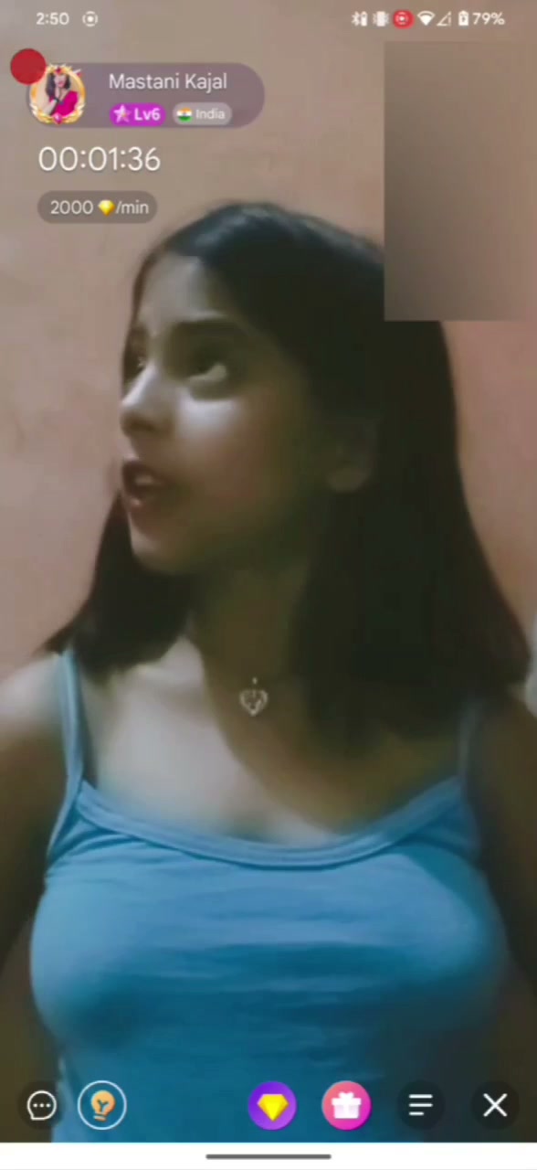 Frame 4