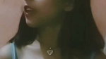 mastani kajal Chamet private call