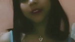 mastani kajal Chamet private call