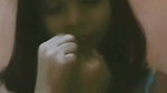 mastani kajal Chamet private call