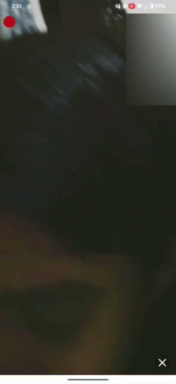 Frame 7