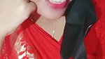 mayab Chamet private call