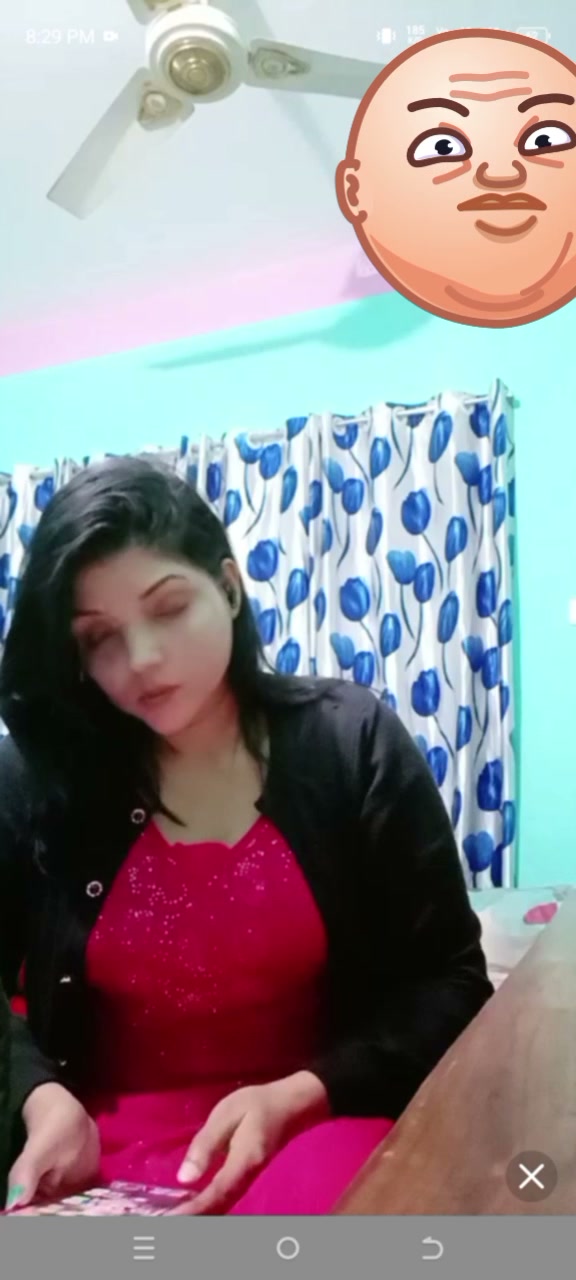 Frame 1