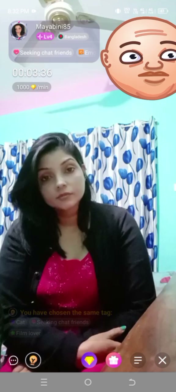 Frame 7