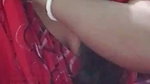 mayaboti meya Chamet private call