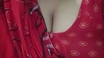 mayaboti meya Chamet private call