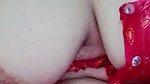 mayaboti meya Chamet private call