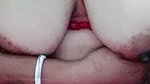 mayaboti meya Chamet private call