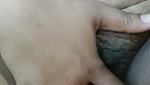 megh Chamet private call