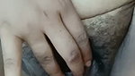 megh Chamet private call