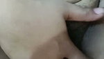 megh Chamet private call