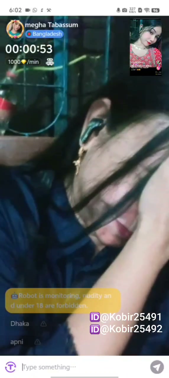 Frame 1
