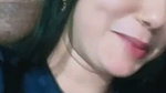 megha tabass Chamet private call