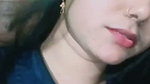 megha tabass Chamet private call
