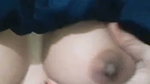 megha tabass Chamet private call