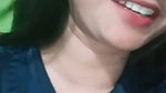 megha tabass Chamet private call