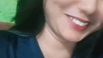 megha tabass Chamet private call