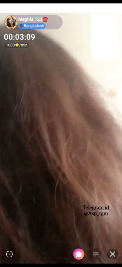 Frame 3