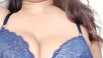 meghla123 Chamet private call