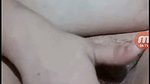 mera Chamet private call