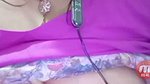 migala Chamet private call