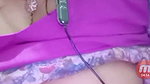 migala Chamet private call