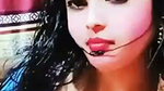 miii Chamet private call