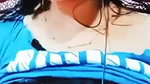 miii Chamet private call