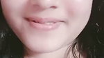 miila Chamet private call