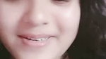 miila Chamet private call