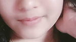 miila Chamet private call