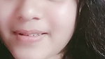 miila Chamet private call