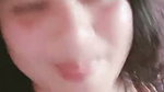 miila Chamet private call