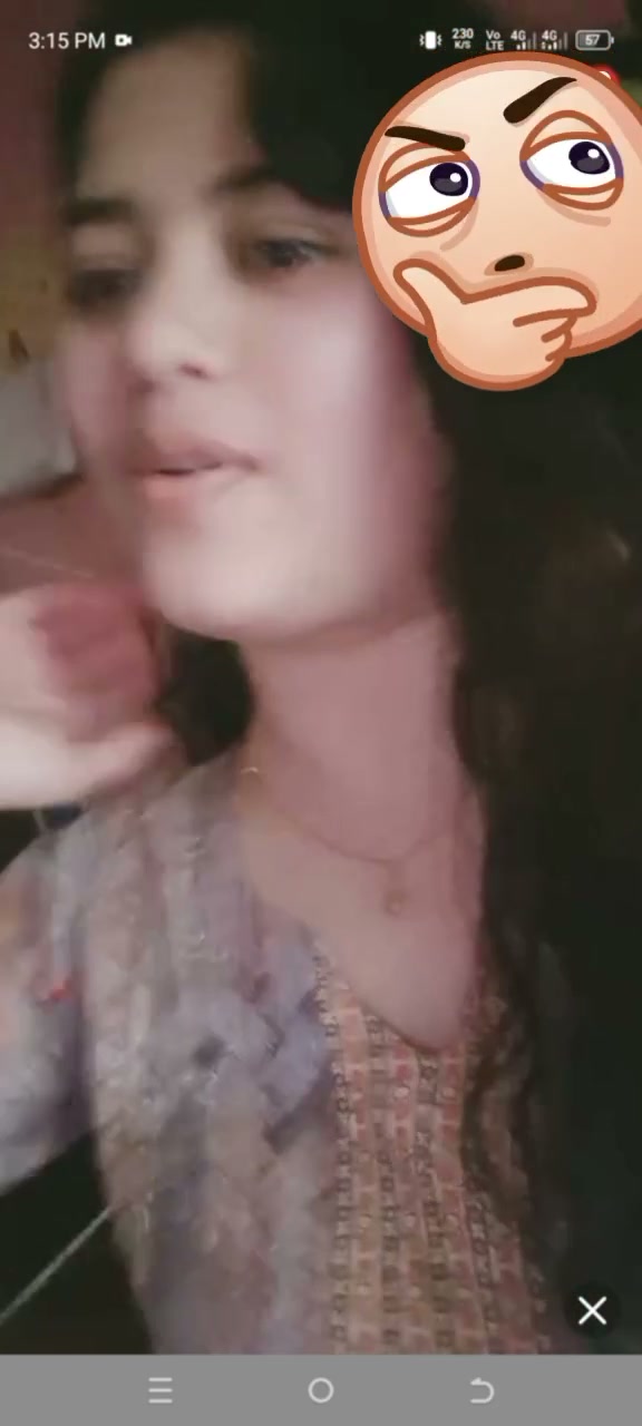 Frame 9
