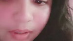 miila Chamet private call