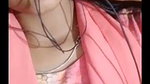 mim moi Chamet private call