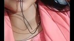 mim moi Chamet private call