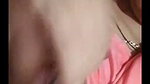 mim moi Chamet private call