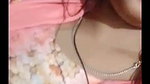 mim moi Chamet private call
