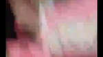 mim moi Chamet private call
