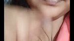 mim moi Chamet private call