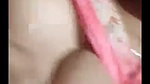 mim moi Chamet private call