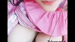 mim Chamet private call