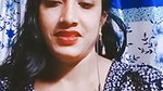 mis sweety Chamet private call