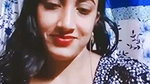 mis sweety Chamet private call