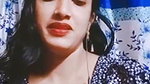 mis sweety Chamet private call