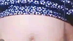 mis sweety Chamet private call