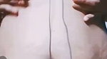 mis sweety Chamet private call