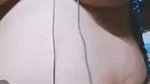 mis sweety Chamet private call